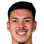 https://img.833zhibop.com.cn/img/football/player/9851143f20b58b89ff50db98beccc5b0.png
