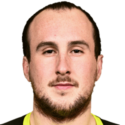 https://img.833zhibop.com.cn/img/football/player/985353c3680b07c52bb7b241a89eb2ee.png