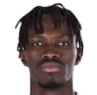 https://img.833zhibop.com.cn/img/football/player/9854b28f39b665c7d2408611f49c0685.png