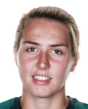https://img.833zhibop.com.cn/img/football/player/985e8cc45a4f55b722ae63667407f50d.png
