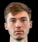 https://img.833zhibop.com.cn/img/football/player/9865b53a567f7dc0b51c57c77a080354.png