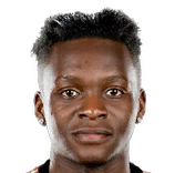 https://img.833zhibop.com.cn/img/football/player/9868e75bcd404873d2dd5ab011165ec5.png