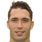 https://img.833zhibop.com.cn/img/football/player/986da828119842b9ad6b6a9e087fb8ee.png