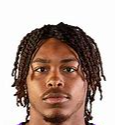https://img.833zhibop.com.cn/img/football/player/98708032af251b1d37fcf549f1b2e506.png