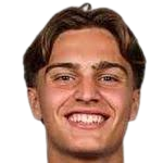 https://img.833zhibop.com.cn/img/football/player/98708a7a0d985668bb08f9f58dba9caa.png