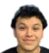 https://img.833zhibop.com.cn/img/football/player/98729a3525c8e9f842d1e36f53a9993b.png