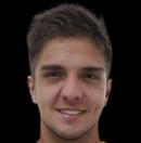 https://img.833zhibop.com.cn/img/football/player/98742094a22285797a9275f7c96d6378.png