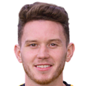 https://img.833zhibop.com.cn/img/football/player/9876990f0f6432cb3c8e332be3da31b0.png