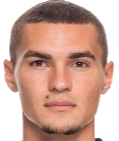 https://img.833zhibop.com.cn/img/football/player/987941cba3303e3bb57403925b323cb5.png
