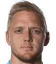 https://img.833zhibop.com.cn/img/football/player/987b97f42e6224b1a852736fbc5d2781.png