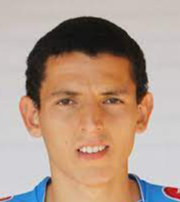 https://img.833zhibop.com.cn/img/football/player/987e887f08822fb289869314f55fde9d.jpg