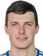 https://img.833zhibop.com.cn/img/football/player/98814aa8fb12f0de0167cfefc110e545.png