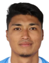 https://img.833zhibop.com.cn/img/football/player/988175d41ed4353e48834dd47bab7607.png