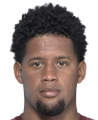 https://img.833zhibop.com.cn/img/football/player/9883fe4a9e172334b7cda75b1a56a44c.png