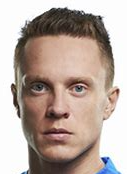 https://img.833zhibop.com.cn/img/football/player/988554f81269b50c756c9b11ca9df156.png