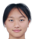 https://img.833zhibop.com.cn/img/football/player/98880e9c81b8812cc7e60dfceedef57f.png