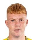 https://img.833zhibop.com.cn/img/football/player/98884ebc7933c3d710ab48951ec680b0.png