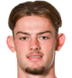 https://img.833zhibop.com.cn/img/football/player/988d824bfd09be4d3537650f8c62b13d.png