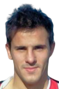 https://img.833zhibop.com.cn/img/football/player/988f1714007299459262504722f8d54d.png