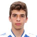 https://img.833zhibop.com.cn/img/football/player/9891b21e7cf90a92f15fc0fdd12d947d.png