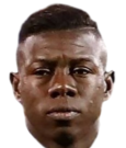 https://img.833zhibop.com.cn/img/football/player/989651436d8e0b2c6472b64d23f940d2.png