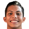https://img.833zhibop.com.cn/img/football/player/98968335d604fef0473feb5d63064ead.png