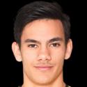https://img.833zhibop.com.cn/img/football/player/9897eee4d54b32ecae1776a678ad69a3.png