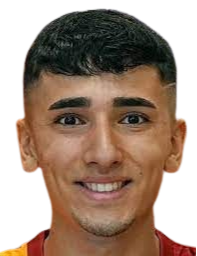 https://img.833zhibop.com.cn/img/football/player/989aea6daacdb8085e52148594556806.png