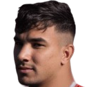 https://img.833zhibop.com.cn/img/football/player/989c6290a383822efc90f8945c9f0945.png