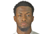 https://img.833zhibop.com.cn/img/football/player/989e5941956007d9826e4a1a04c5572f.png