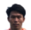 https://img.833zhibop.com.cn/img/football/player/989f38dc1b97b153075818e531092848.png