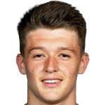 https://img.833zhibop.com.cn/img/football/player/98a15ac5a33ddeef0cc842c4c0d7b4d7.png