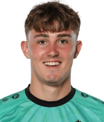 https://img.833zhibop.com.cn/img/football/player/98a1a076c54d5289d646f308685f0b03.png