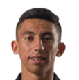 https://img.833zhibop.com.cn/img/football/player/98a52d7546c43c6bf5dcda7ed993878d.png