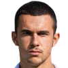 https://img.833zhibop.com.cn/img/football/player/98a6a209509e2754be807e27e5398f63.png