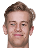 https://img.833zhibop.com.cn/img/football/player/98a71f3e2bd59550bc125d1a7f2469f8.png