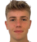 https://img.833zhibop.com.cn/img/football/player/98a8217cadc7bba922daac829f434a6b.png