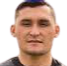 https://img.833zhibop.com.cn/img/football/player/98a82702f92be0e2110ac887e1240b6e.png