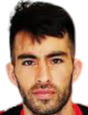 https://img.833zhibop.com.cn/img/football/player/98b146e98736e92837e382a0f6c60d11.png