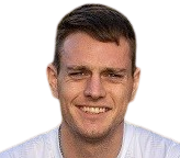 https://img.833zhibop.com.cn/img/football/player/98b2a5f09324fdeb581f88665dec009a.png