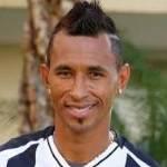 https://img.833zhibop.com.cn/img/football/player/98b625b725e1313e53727bcde402caf7.png