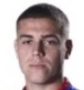 https://img.833zhibop.com.cn/img/football/player/98b88540a0197243a1a1ab7ddf3f4ac4.png