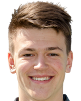 https://img.833zhibop.com.cn/img/football/player/98b9a0ab93a836e5373734b58c144114.png
