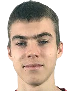 https://img.833zhibop.com.cn/img/football/player/98ba4e4b7cfb20ed3ae3412dbb3e8733.png