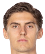 https://img.833zhibop.com.cn/img/football/player/98be9e6a439caa63dba03fa8ee4e12e4.png