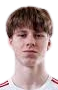 https://img.833zhibop.com.cn/img/football/player/98c11070c55a794bc0a9b65ee6d94fbf.png
