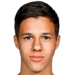 https://img.833zhibop.com.cn/img/football/player/98c1e5928e03ef85abade2ae98d97e7f.png