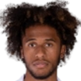 https://img.833zhibop.com.cn/img/football/player/98c216544bb95912d7fb9a0b0bb712d4.png