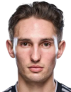 https://img.833zhibop.com.cn/img/football/player/98c53857304e130bcdba4a6dbccfd21b.png