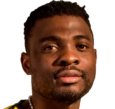 https://img.833zhibop.com.cn/img/football/player/98c711e7366ec8ae15a81ac7de386f6d.jpg